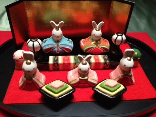 じゃらら