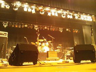 ~とかちMUSIC ALIVE まっくストック2012~