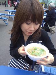 とうもろこし