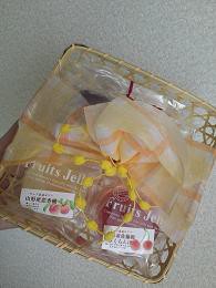jelly~☆