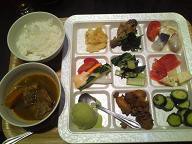 医食農源プロジェクト♪