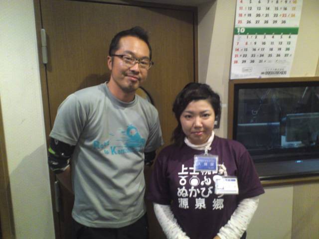 T-timeゲスト♪P!テーマ♪