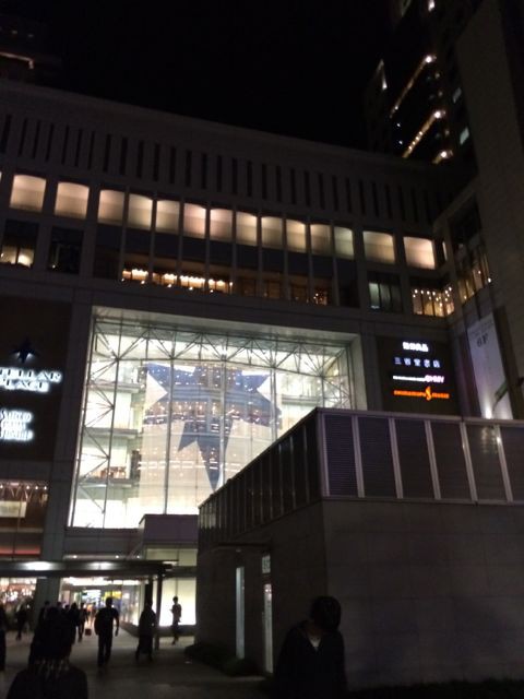GLAY TERUさんがサッカー!?