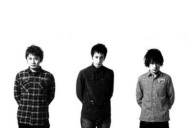 EGG BRAIN電話インタビュー♪