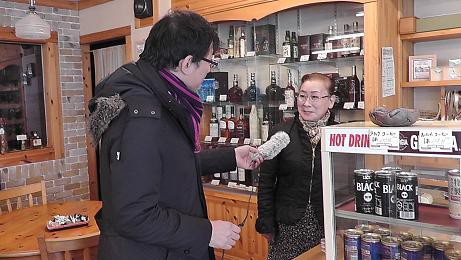 1月まちマイ関連番組