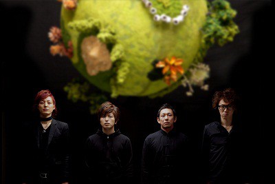 ~とかちMUSIC ALIVE~まっくストック2013