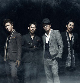 Jagapush!5月10日号♪