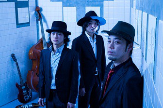 Jagapush!5月10日号♪