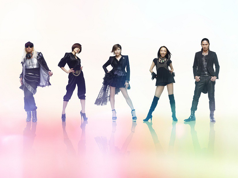 十勝タイム 5月19日