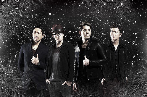 DEEP電話インタビュー♪
