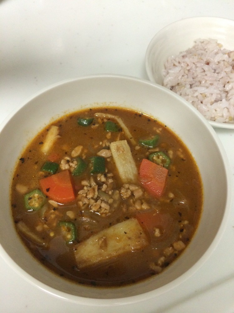 DJおススメ納豆レシピ まちマイ音更編特番「納豆の流儀」