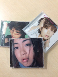 MegaMixまにあ。
