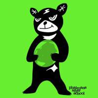 「メディアリテラシー」phatmans after school