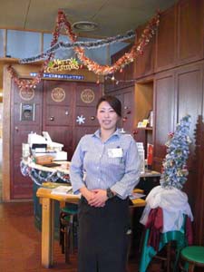 十勝ビール