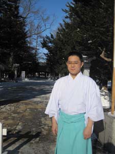 ☆12月28日☆