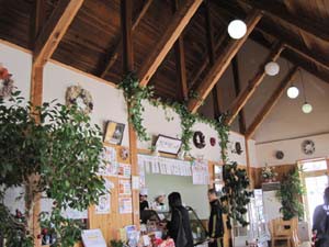 ☆4月4日☆広瀬牧場・ウエモンズハート☆