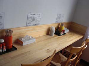 ☆4月16日☆食事処 千住☆