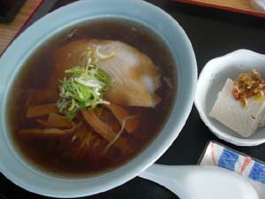 ☆4月16日☆食事処 千住☆