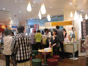 ☆5月2日☆エスタゴールデンウイークフェア☆