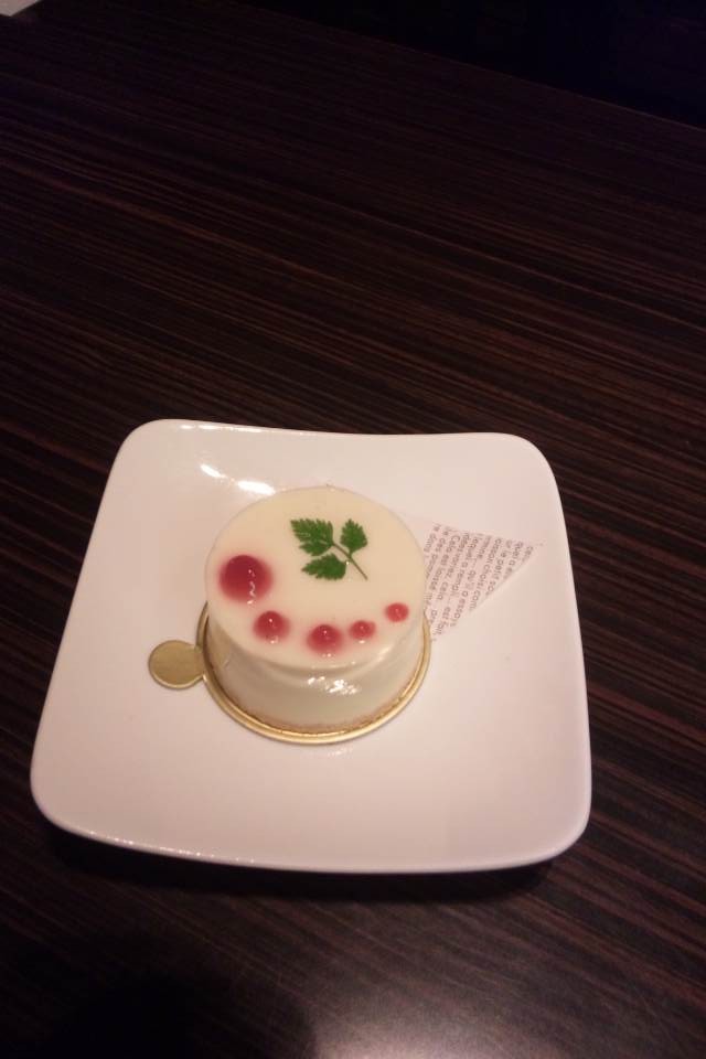 6月6日!