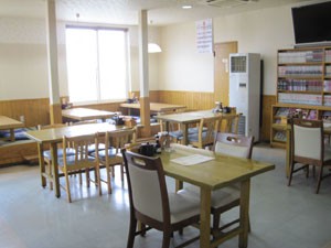 ☆8月24日☆とんげん☆まちマイ連動企画☆