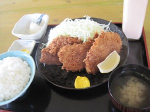 ☆8月24日☆とんげん☆まちマイ連動企画☆