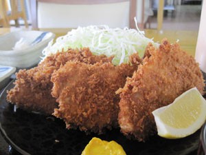 ☆8月24日☆とんげん☆まちマイ連動企画☆