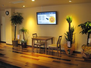 ☆10月1日☆2回目☆帯広スイミングスクール☆