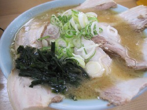 ☆10月3日☆寶龍清水店 ChaGA☆