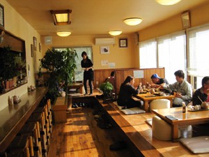 ☆10月22日☆とんかつのみしな☆