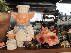 ☆10月22日☆とんかつのみしな☆