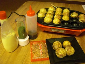 ☆10月29日☆ぴあのかふぇ りずむ☆