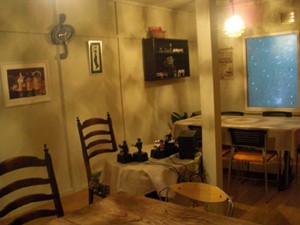 ☆10月29日☆ぴあのかふぇ りずむ☆