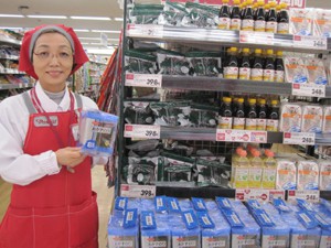 ☆11月6日☆イオン帯広店の火曜市☆