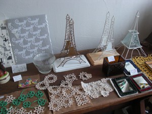 ☆11月15日☆ワールド オブ ザ グリーン☆