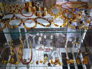 ☆11月15日☆ワールド オブ ザ グリーン☆