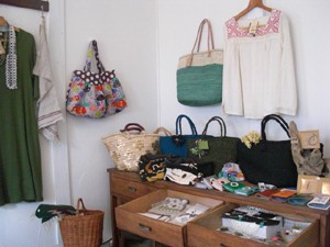 ☆11月15日☆ワールド オブ ザ グリーン☆