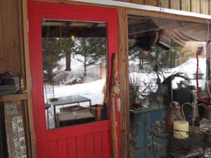 ☆3月18日☆あうるあうる☆