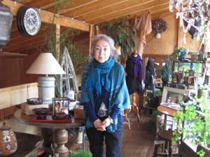 ☆3月18日☆あうるあうる☆