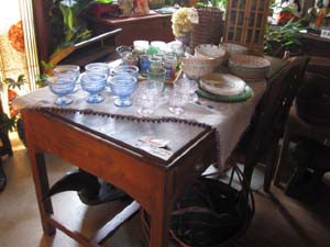 ☆3月18日☆あうるあうる☆