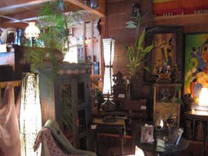 ☆3月18日☆あうるあうる☆