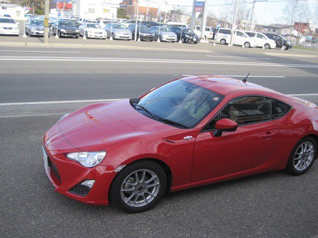 ココカロイベント思い出のアルバム2