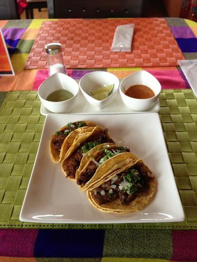 ☆5月15日☆タコスロコス☆