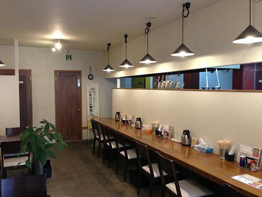 ☆5月16日☆麺やいつき☆