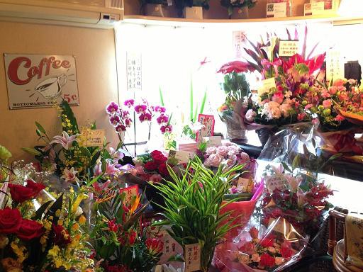 ☆5月20日☆カフェぽぷり☆