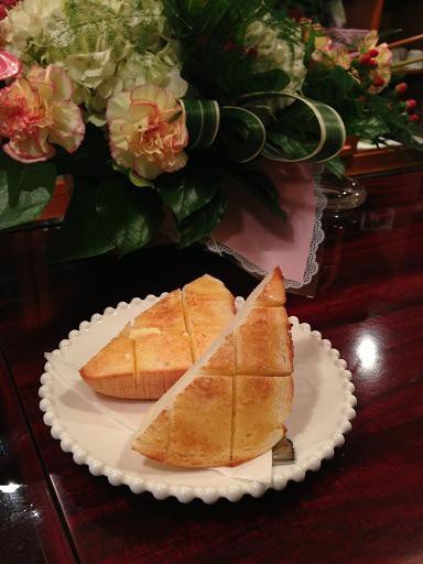 ☆5月20日☆カフェぽぷり☆