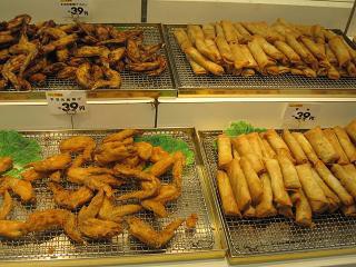 ☆5月21日☆イオン帯広店の火曜市☆