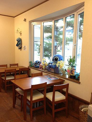 ☆5月22日☆十勝フードハウスルナ 南の森店☆