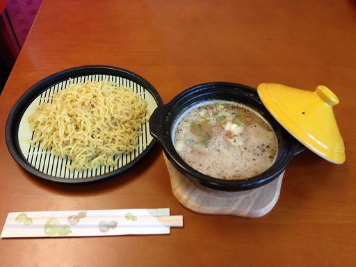 ☆5月22日☆十勝フードハウスルナ 南の森店☆