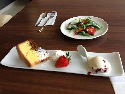 ☆6月26日☆TOKACHI BAGEL CAFE POUR
